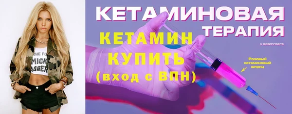 стаф Верея